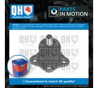 Ball Joint Front QSJ3281S Quinton Hazell Suspension 46779293 46842581 7082812