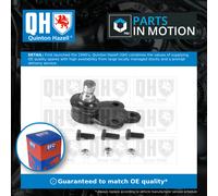 QUINTON HAZELL QSJ3901S Ball Joint