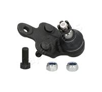 Ball Joint Front Right For Toyota Camry Previa II 43330-29405