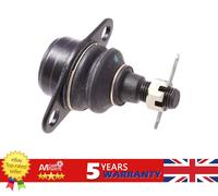 Ball Joint Front Steering Knuckle For BMW 3 05-11 X1 09-15 , 31 12 6 768 988