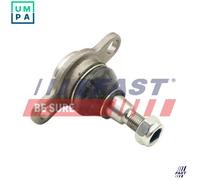 FAST FT17015 Ball Joint