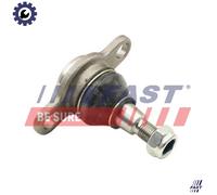 FAST FT17015 Ball Joint