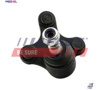 BALL JOINT FT17031 FOR SKODA KAMIQ OCTAVIA/II/Combi/III SUPERB SCALA YETI VW