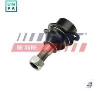 BALL JOINT FT17050 FOR FORD TRANSIT/TOURNEO/Bus/V363/Van/Platform/Chassis/V362