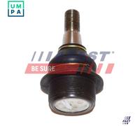 BALL JOINT FT17112 FOR RENAULT MASTER/III/Van/Platform/Chassis/Bus IVECO 2.3L