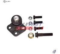 BALL JOINT FT17122 FOR RENAULT KANGOO/BE/BOP/Rapid/Express/GRAND 1.5L 4cyl 1.5L