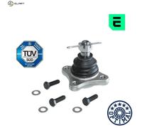 OPTIMAL G3-1002 Ball Joint