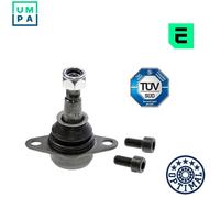 OPTIMAL G3-1038 Ball Joint