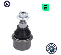 OPTIMAL G3-1051 Ball Joint