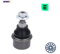 OPTIMAL G3-1051 Ball Joint