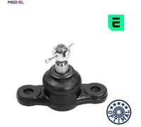 BALL JOINT G3-1086 FOR HYUNDAI KIA D4EA 2.0L G4GC 2.0L G4NA 2.0L 4cyl TUCSON