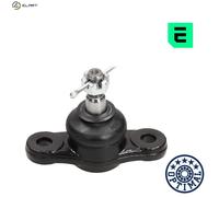 OPTIMAL G3-1086 Ball Joint