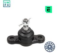 OPTIMAL G3-1086 Ball Joint