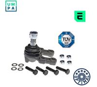 OPTIMAL G3-564 Ball Joint