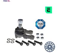 OPTIMAL G3-564 Ball Joint