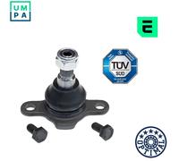 OPTIMAL G3-692 Ball Joint