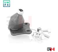 BALL JOINT GH-544710V FOR SKODA OCTAVIA/Van/Combi VW NEW/BEETLE/Convertible 1.8L