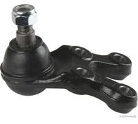 Ball Joint Herth+Buss Jakoparts J4860518 for HYUNDAI