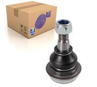 BLUE PRINT ADN186123 Ball Joint