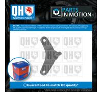 QUINTON HAZELL QSJ3277S Ball Joint