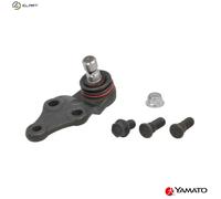 BALL JOINT J10521YMT FOR HYUNDAI SONATA/VI i30/FASTBACK/Hatchback/Van/Kombi 1.0L