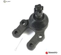 BALL JOINT J11007YMT FOR FORD NISSAN DATSUN TERRANO//II PICK/UP PATHFINDER 2.4L