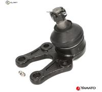 Yamato Ball Joint J12004YMT for Toyota Quantum, Dyna, Regius, Hiace, Commuter