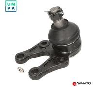 BALL JOINT J12004YMT FOR TOYOTA QUANTUM/IV/Bus DYNA REGIUS HIACE/Van/COMMUTER