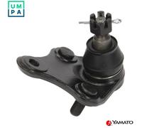 New Ball Joint for TOYOTA:RAV 4 I,RAV 4 ,CELICA Coupe,RAV 4 I Cabrio