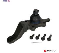 Yamato Ball Joint J12026YMT – fits Toyota 1KZ-T/TE 3.0L 4cyl Carevaca