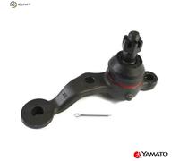 BALL JOINT J12044YMT FOR LEXUS IS/SportCross 1G-FE 2.0L 2JZ-GE 3.0L 6cyl