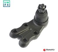 New Ball Joint for MITSUBISHI:DELICA II Bus,EXPRESS II Bus,EXPRESS II Van