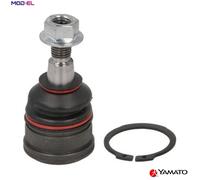 BALL JOINT J15027YMT FOR MITSUBISHI OUTLANDER/III COLT/CZC/VI/Convertible 1.1L