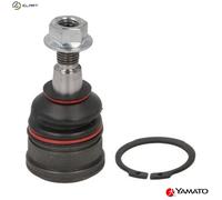BALL JOINT J15027YMT FOR MITSUBISHI OUTLANDER/III COLT/CZC/VI/Convertible 1.1L