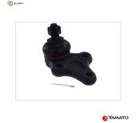 BALL JOINT J18000YMT FOR SUZUKI VITARA/Cabrio ESCUDO SIDEKICK/SUV XUD9A 1.9L