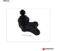 BALL JOINT J18000YMT FOR SUZUKI VITARA/Cabrio ESCUDO SIDEKICK/SUV XUD9A 1.9L