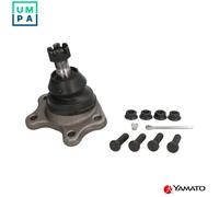 BALL JOINT J22005YMT FOR TOYOTA SURF/HILUX SW4 TACOMA/V/Pickup/VI PICKUP 3.0L