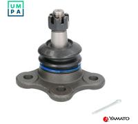BALL JOINT J29002YMT FOR OPEL MONTEREY FRONTERA/Sport ISUZU BIGHORN/II/Open 3.1L
