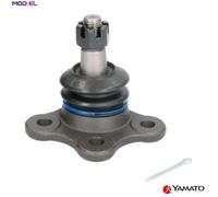 BALL JOINT J29002YMT FOR OPEL MONTEREY FRONTERA/Sport ISUZU BIGHORN/II/Open 3.1L