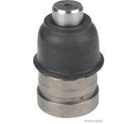 BALL JOINT J4860800