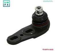 BALL JOINT J4860800 FOR DODGE JEEP ECD/ECE 2.0L EBA 1.8L ED3 2.4L ED4 2.4L 4cyl