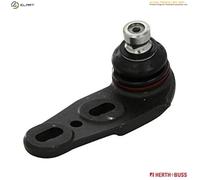 BALL JOINT J4860800 FOR DODGE JEEP ECD/ECE 2.0L EBA 1.8L ED3 2.4L ED4 2.4L 4cyl