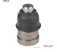 BALL JOINT J4860800 FOR DODGE JEEP ECD/ECE 2.0L EBA 1.8L ED3 2.4L ED4 2.4L 4cyl