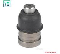 BALL JOINT J4860800 FOR DODGE JEEP ECD/ECE 2.0L EBA 1.8L ED3 2.4L ED4 2.4L 4cyl