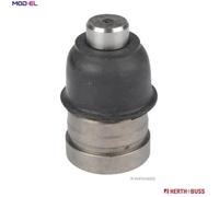 BALL JOINT J4860800 FOR DODGE JEEP ECD/ECE 2.0L EBA 1.8L ED3 2.4L ED4 2.4L 4cyl