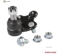 HERTH+BUSS JAKOPARTS J4864023 Ball Joint