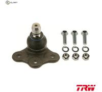 TRW JBJ100 Ball Joint