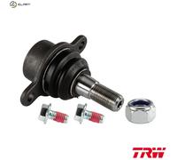 TRW JBJ1078 Ball Joint