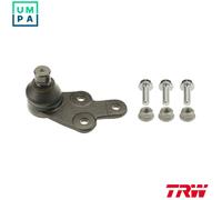 2x ✅Fits TRW JBJ1096 BALL JOINT ⭐UK Seller⭐