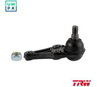 TRW JBJ1164 Ball Joint